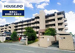 アーバンライフ中野I