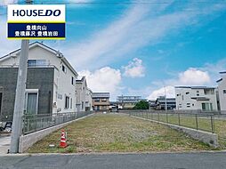 愛知県豊橋市牟呂町字大塚