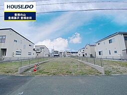 愛知県豊橋市牟呂町字大塚