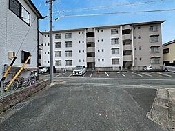 愛知県豊橋市飯村町字西山