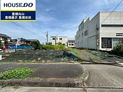 愛知県豊橋市佐藤5丁目