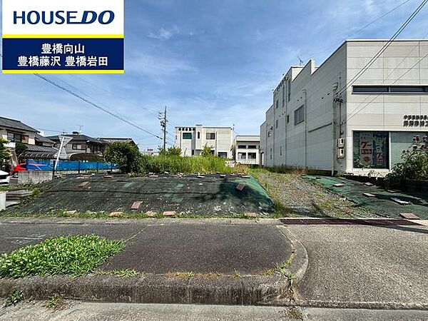 外観：323000316746