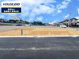 愛知県豊橋市富士見台6丁目