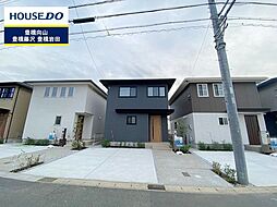 愛知県豊橋市芦原町字芦原