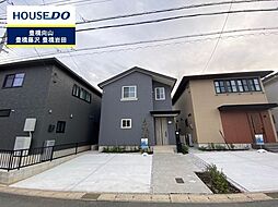 愛知県豊橋市芦原町字芦原