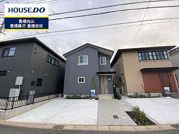 外観：323000418052