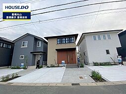 愛知県豊橋市芦原町字芦原