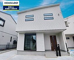 愛知県豊橋市花中町