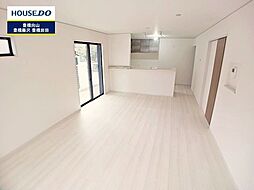 愛知県豊橋市花中町