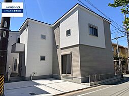 愛知県豊橋市東郷町