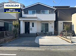 愛知県豊橋市牛川町字洗島