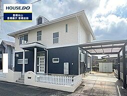 愛知県田原市田原町北荒井