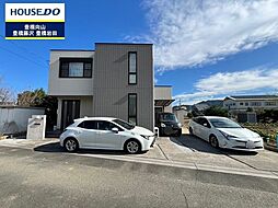 愛知県田原市福江町上紺屋瀬古