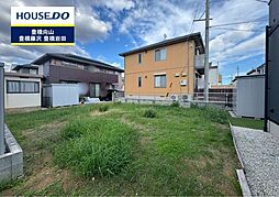 愛知県豊橋市高師町字西沢