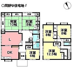 愛知県豊橋市杉山町字七股池