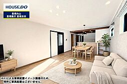 愛知県豊橋市牛川通３丁目