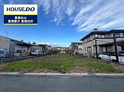 愛知県豊橋市東森岡1丁目