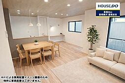 愛知県豊橋市西幸町字笠松