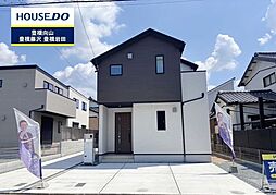 愛知県豊橋市多米中町2丁目