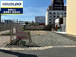 愛知県豊橋市西小田原町