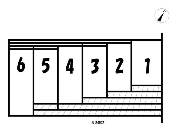 物件ID「323000351586」の写真