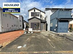 愛知県豊橋市草間町字郷西