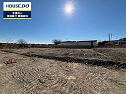 愛知県豊橋市南大清水町字藤ケ谷