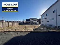 愛知県豊橋市東脇1丁目