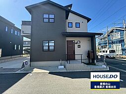 愛知県豊橋市芦原町字芦原