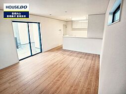 愛知県豊橋市花中町