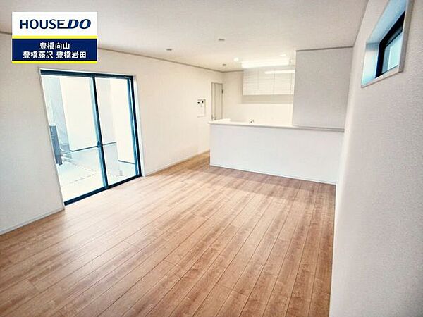 外観：323000431759