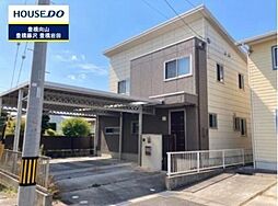 愛知県豊橋市三ツ相町