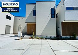 愛知県豊橋市西橋良町