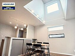 愛知県豊橋市西高師町字小谷