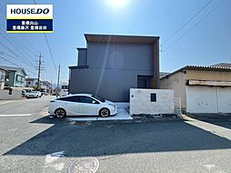 愛知県豊橋市浪ノ上町