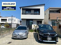 愛知県豊橋市菰口町５丁目