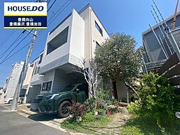 愛知県豊橋市柱一番町