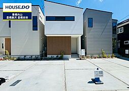 愛知県豊橋市西橋良町