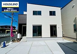 愛知県豊橋市西橋良町