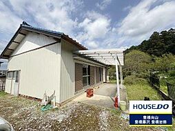 愛知県豊橋市石巻町字南山