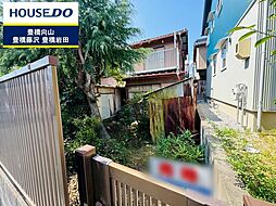 愛知県豊橋市前畑町