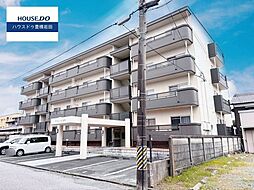 モナムール岩田