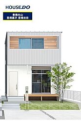 愛知県田原市田原町汐見