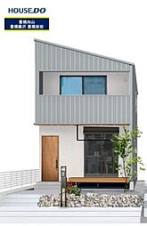 愛知県田原市田原町汐見