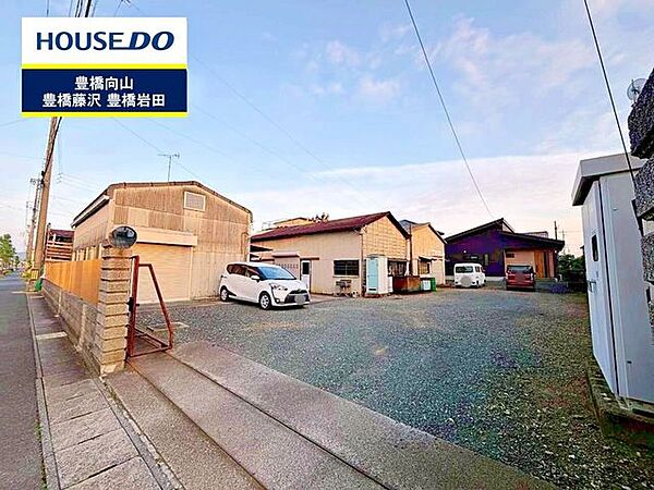 外観：323000401778