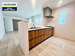 愛知県豊橋市下地町字門