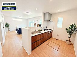 愛知県豊橋市下地町字門