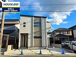 愛知県豊橋市吾妻町