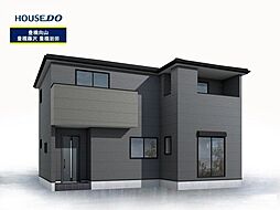 愛知県豊橋市西浜町