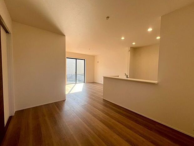 居間・リビング